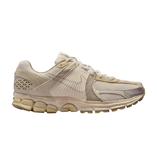 Nike Zoom Vomero 5 Sashiko Pale Ivory sneaker 1 - stylecode IM6966-104