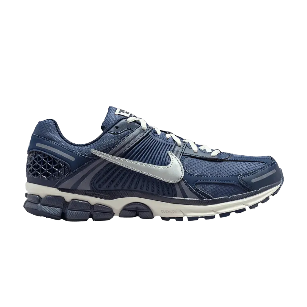 Nike Zoom Vomero 5 SE Blue Void Midnight Navy sneaker 1 - stylecode IQ6589-400