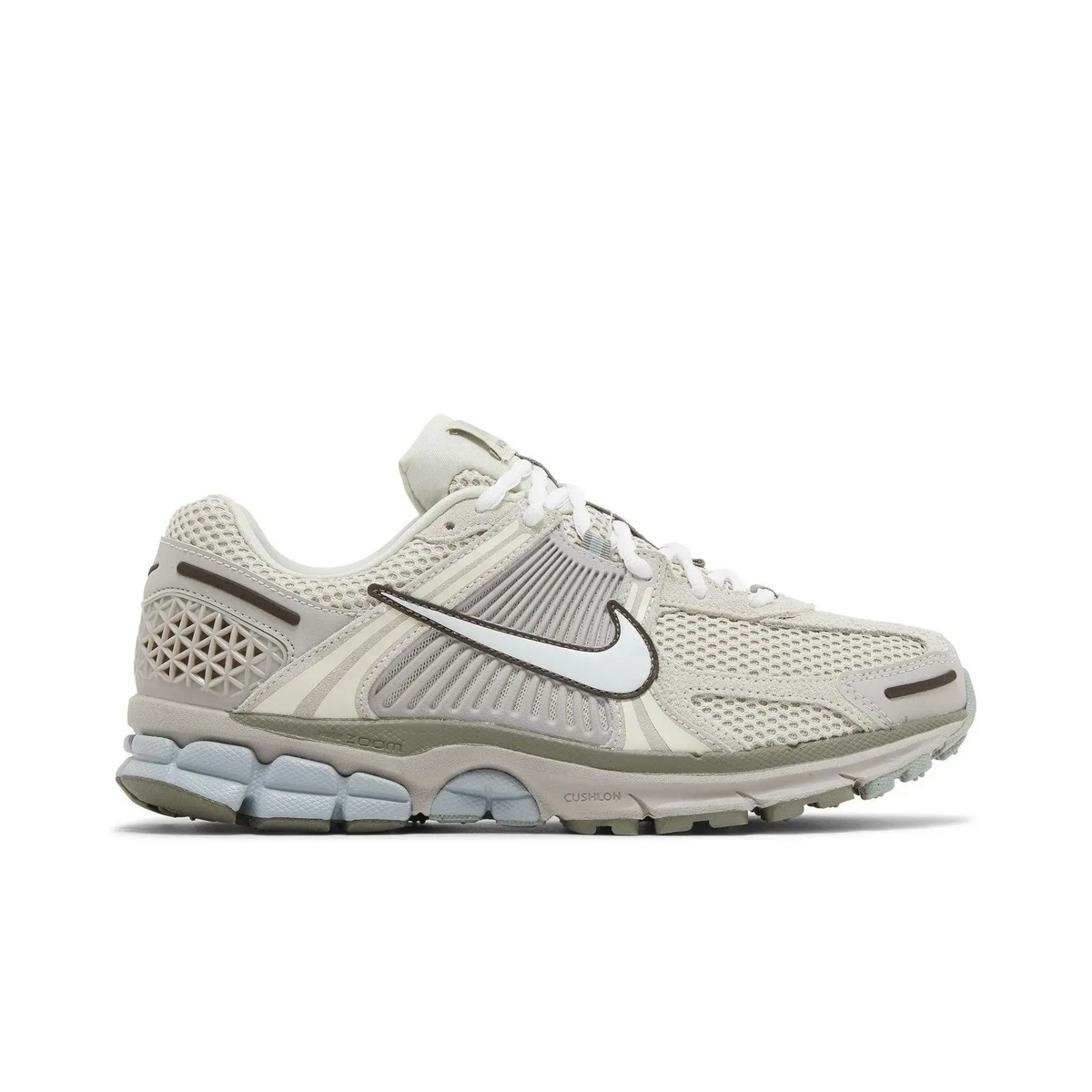 Nike Zoom Vomero 5 SE Light Orewood Brown sneaker 1 - stylecode FZ3653-104
