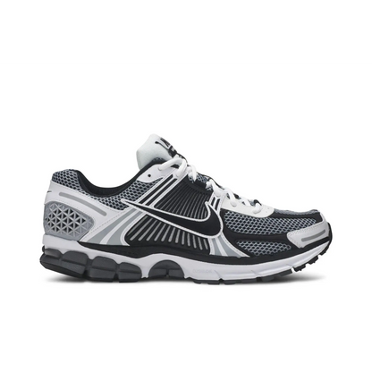 Nike Zoom Vomero 5 SE SP Dark Grey Black White sneaker 1 - stylecode CI1694-001
