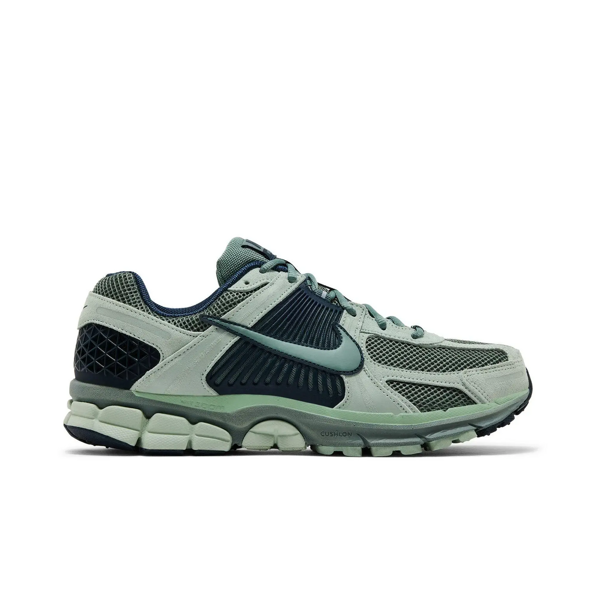 Nike Zoom Vomero 5 Seafoam sneaker 1 - stylecode HF1553-005