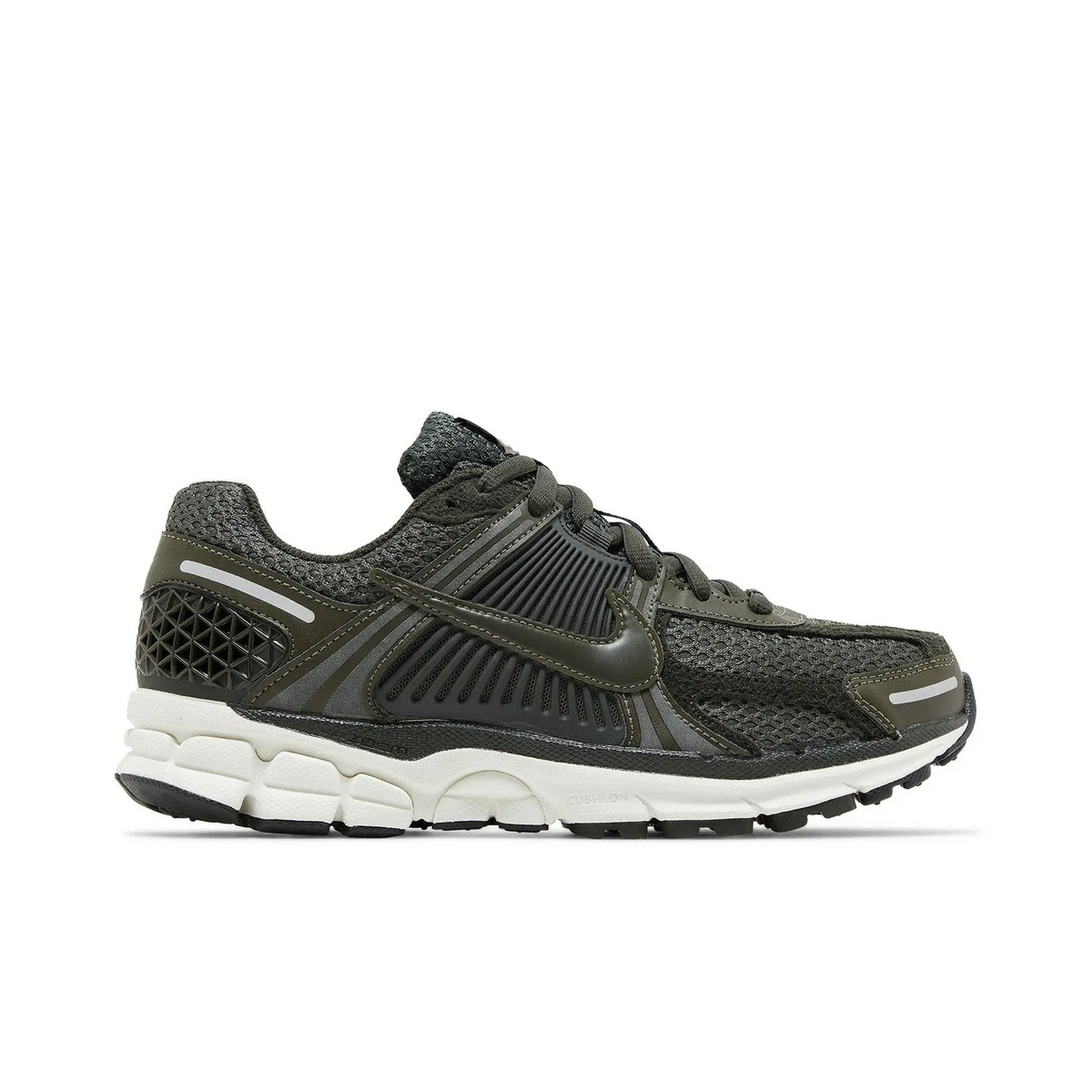 Nike Zoom Vomero 5 Sequoia (Women's) sneaker 1 - stylecode FQ8898-325