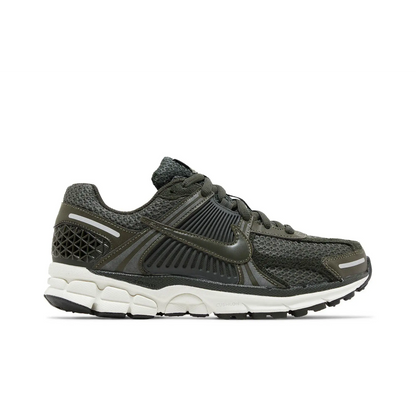 Nike Zoom Vomero 5 Sequoia (Women's) sneaker 1 - stylecode FQ8898-325