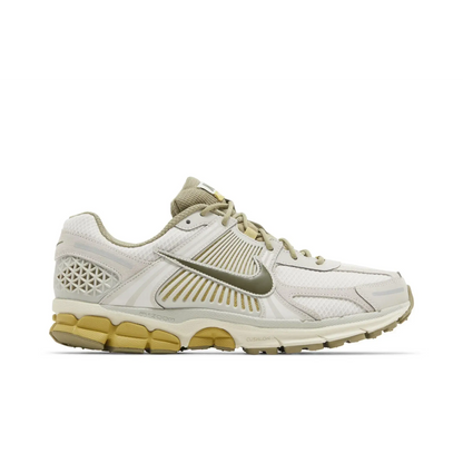 Nike Zoom Vomero 5 SP Light Bone Neutral Olive sneaker 1 - stylecode FV0397-001