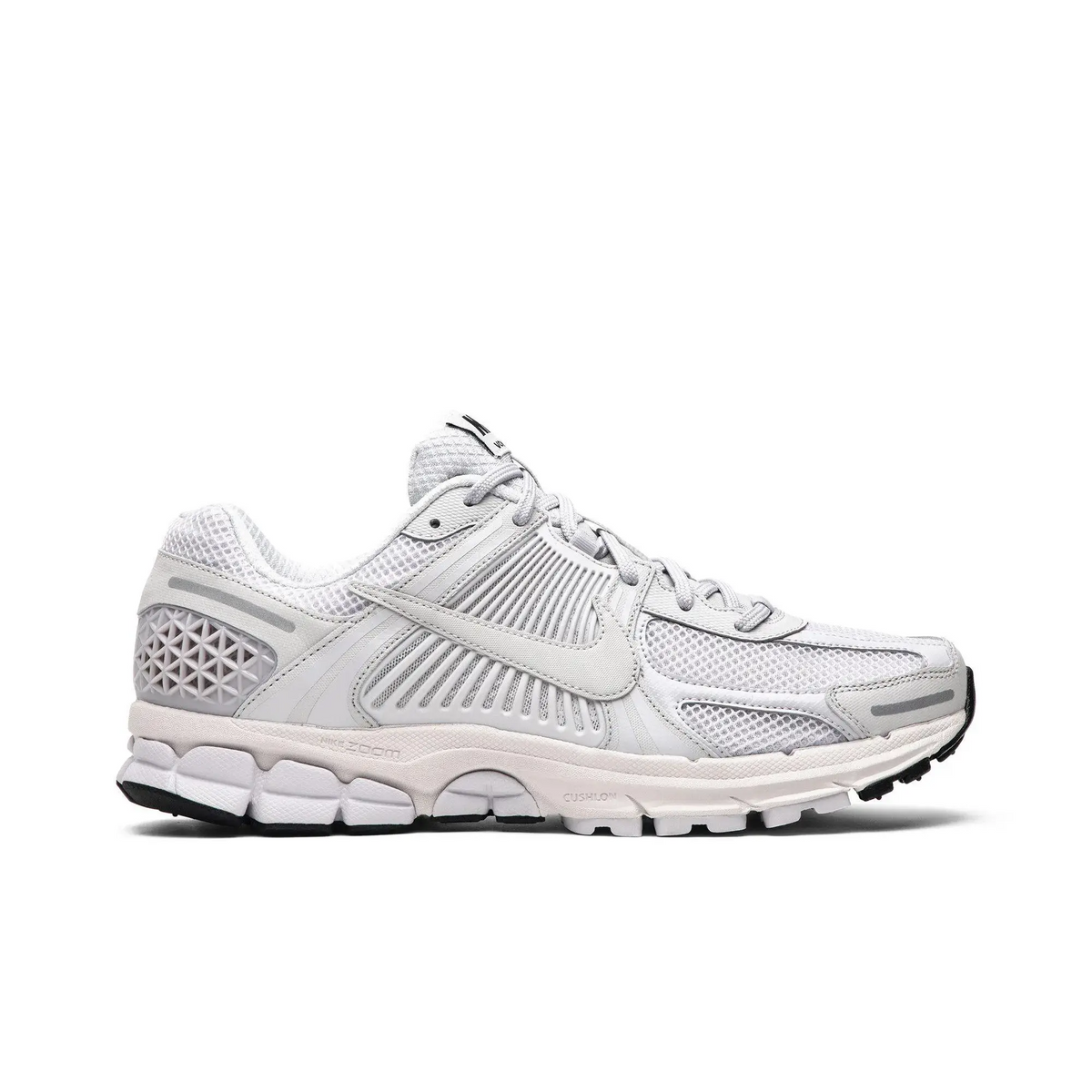 Nike Zoom Vomero 5 SP Vast Grey sneaker 1 - stylecode BV1358-001