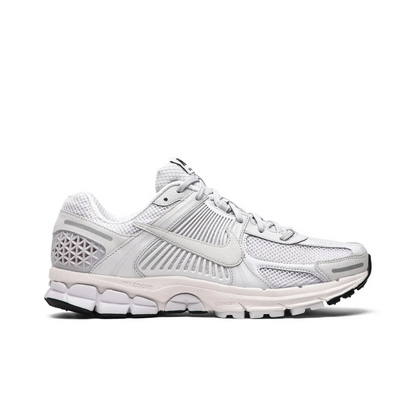 Nike Zoom Vomero 5 SP Vast Grey sneaker 1 - stylecode BV1358-001