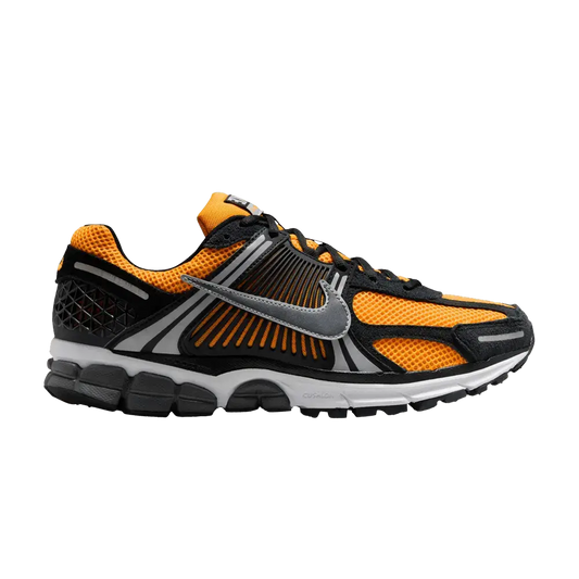 Nike Zoom Vomero 5 Sundial sneaker 1 - stylecode IF6211-700