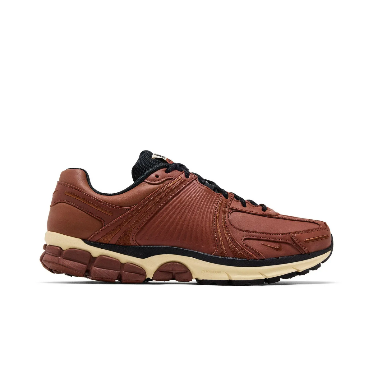 Nike Zoom Vomero 5 Swooshless Pony Sail sneaker 1 - stylecode IO4555-200