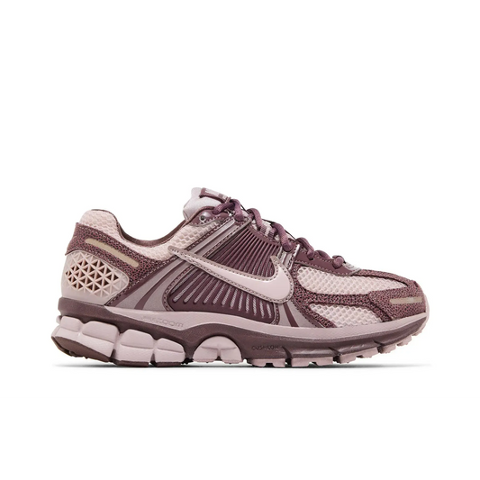 Nike Zoom Vomero 5 Tattoo Particle Rose (Women's) sneaker 1 - stylecode II6236-500