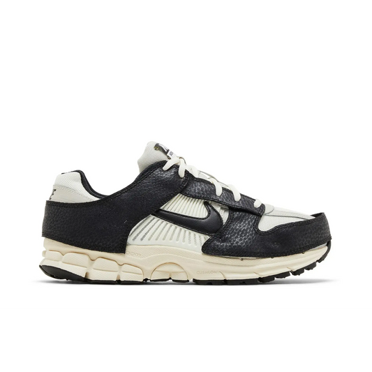 Nike Zoom Vomero 5 Timeless Panda Dunk (Women's) sneaker 1 - stylecode FJ5474-133