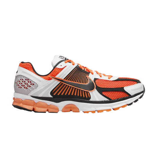 Nike Zoom Vomero 5 Total Orange sneaker 1 - stylecode FB9149-800