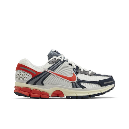 Nike Zoom Vomero 5 USA sneaker 1 - stylecode HJ3859-025