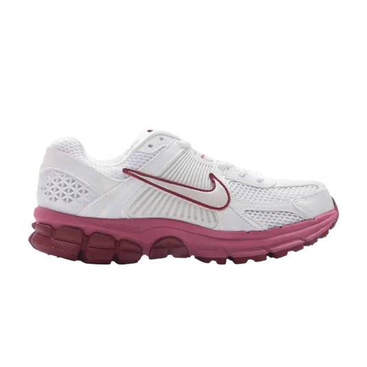 Nike Zoom Vomero 5 Valentine's Day (2026) (Women's) sneaker 1 - stylecode FJ2028-108
