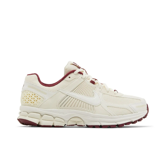 Nike Zoom Vomero 5 Valentine's Day (Women's) sneaker 1 - stylecode HF0737-111