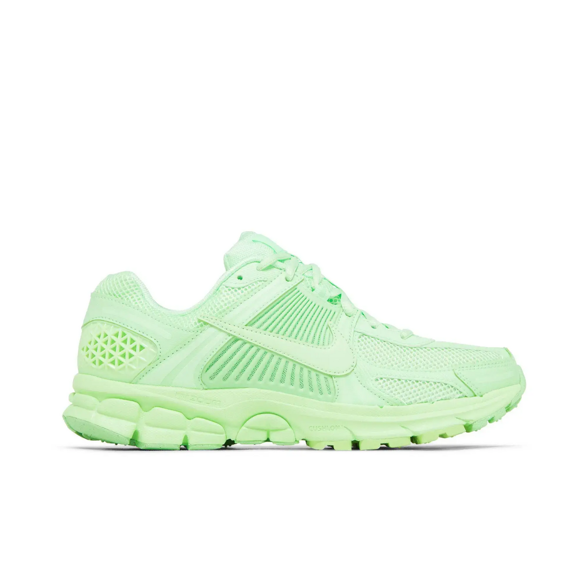Nike Zoom Vomero 5 Vapor Green sneaker 1 - stylecode HF5493-301