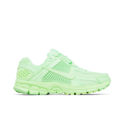 Nike Zoom Vomero 5 Vapor Green sneaker 1 - stylecode HF5493-301
