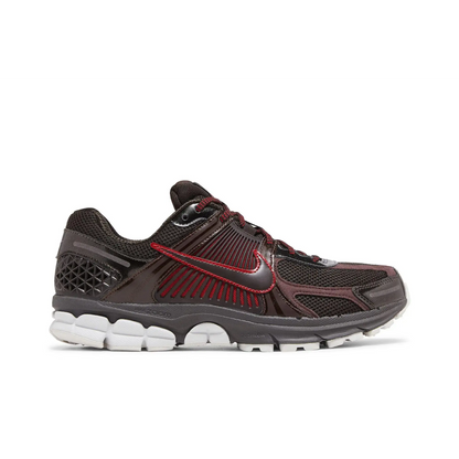 Nike Zoom Vomero 5 Velvet Brown sneaker 1 - stylecode FN3420-200