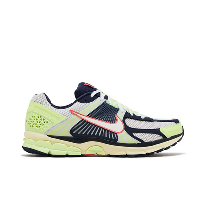 Nike Zoom Vomero 5 Volt Navy sneaker 1 - stylecode IB4004-701