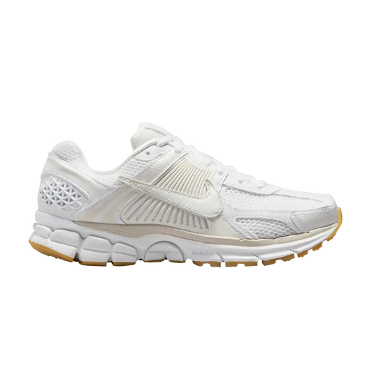 Nike Zoom Vomero 5 White Phantom Summit White (Women's) sneaker 1 - stylecode FJ2028-104