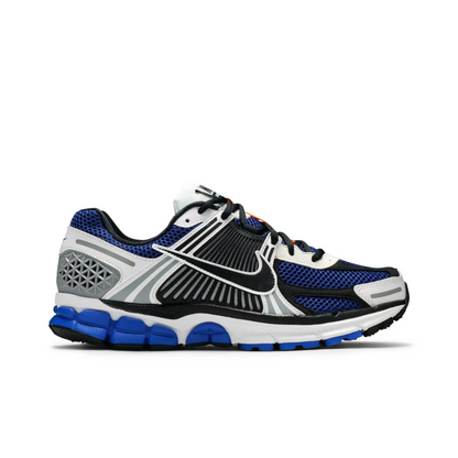 Nike Zoom Vomero 5 White Racer Blue Black sneaker 1 - stylecode CI1694-100