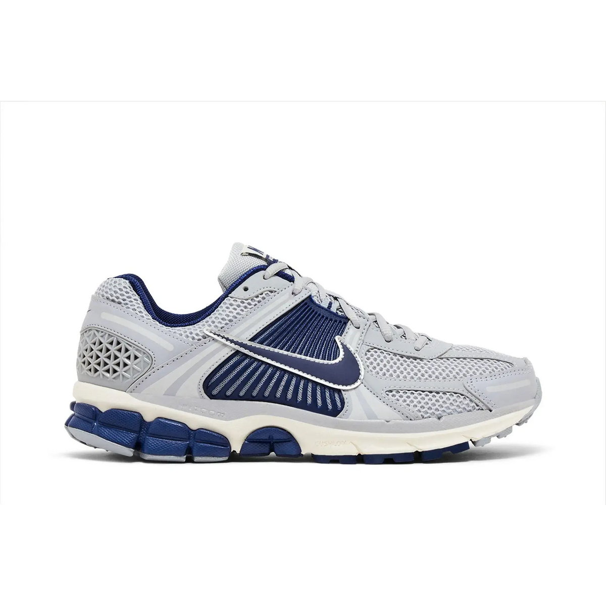 Nike Zoom Vomero 5 Yankees sneaker 1 - stylecode FB9149-003
