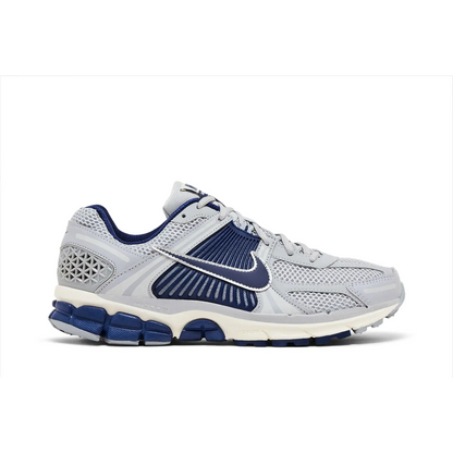 Nike Zoom Vomero 5 Yankees sneaker 1 - stylecode FB9149-003
