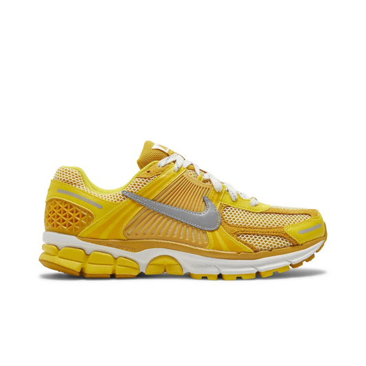 Nike Zoom Vomero 5 Yellow Ochre sneaker 1 - stylecode FJ4453-765
