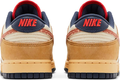 Nike Dunk Low 'Sketch & Exploration'