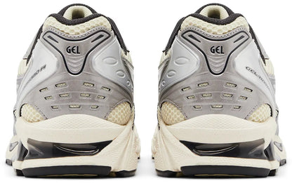 ASICS Gel - Kayano 14 'Oyster White Steeple Grey' - HYP3