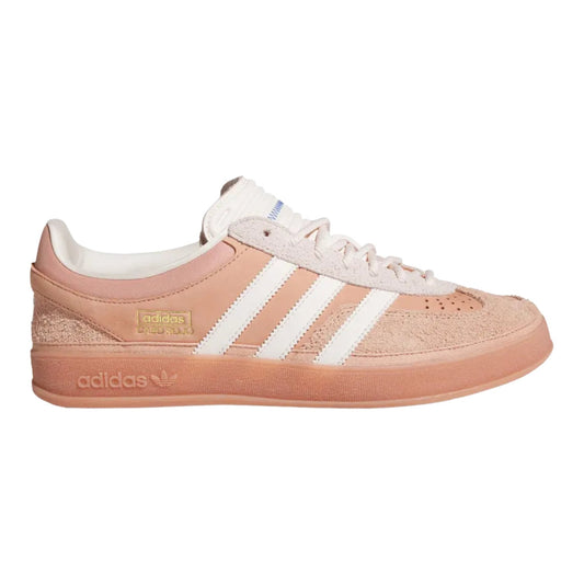 Adidas Gazelle Indoor 'Bad Bunny Cabo Rojo'