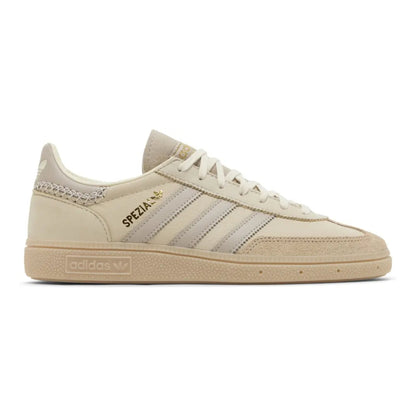 Adidas Handball Spezial 'Cream White Beige'