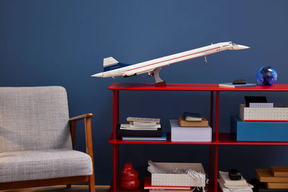 LEGO Icons Concorde (10318)