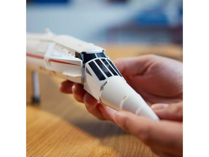 LEGO Icons Concorde (10318)