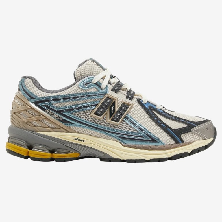 New Balance 1906R 'New Spruce' - HYP3 - M1906RRC - New Balance