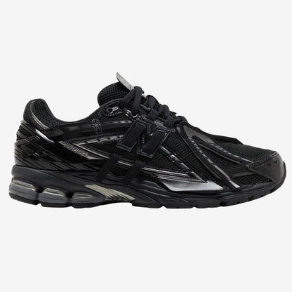 New Balance 1906A Black - HYP3 - M1906AF - New Balance