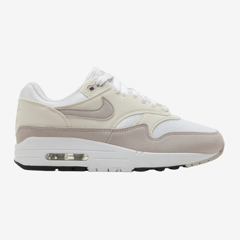 Air Max 1 'Platinum Violet' - HYP3 - DZ2628 - 106 - Nike