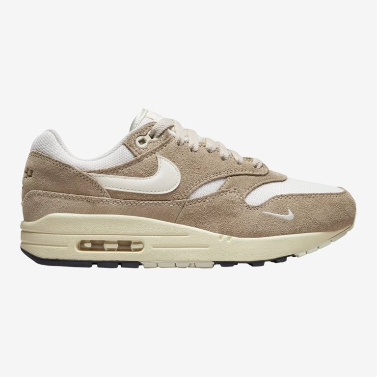 Nike Air Max 1 '87 'Hangul Day' (W) - HYP3 - Nike