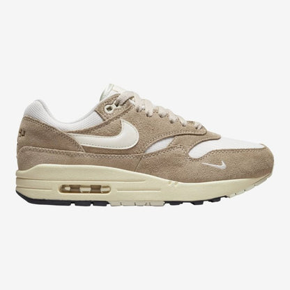 Nike Air Max 1 '87 'Hangul Day' (W) - HYP3 - Nike