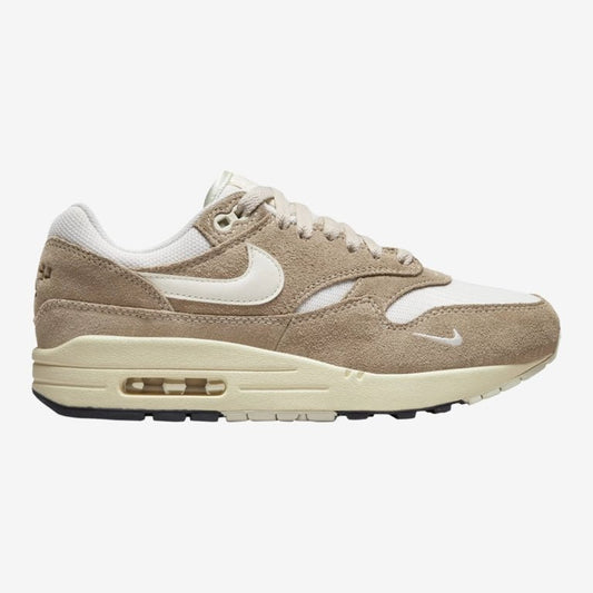 Nike Air Max 1 '87 'Hangul Day' (W) - HYP3 - Nike