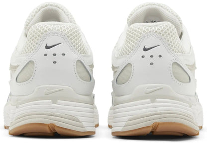 Nike P - 6000 'Premium Summit White' - HYP3 - HF4898 - 121 - Nike