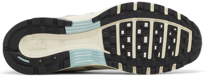 Nike P - 6000 'Flat Pewter' - HYP3 - FN7509 - 029 - Nike