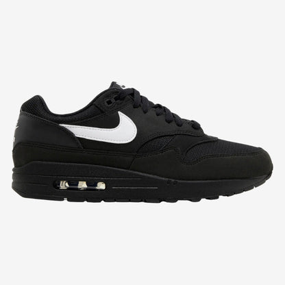 Air Max 1 Black - HYP3 - FZ0628 - 010 - Nike