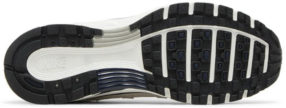 Nike P - 6000 'Obsidian Summit White' - HYP3 - CD6404 - 018 - Nike