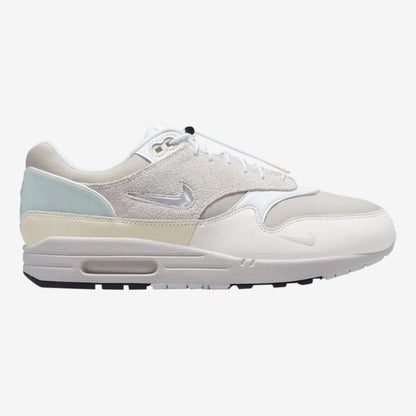 Air Max 1 Premium 'Hangul Day' - HYP3 - DZ5317 - 121 - Nike