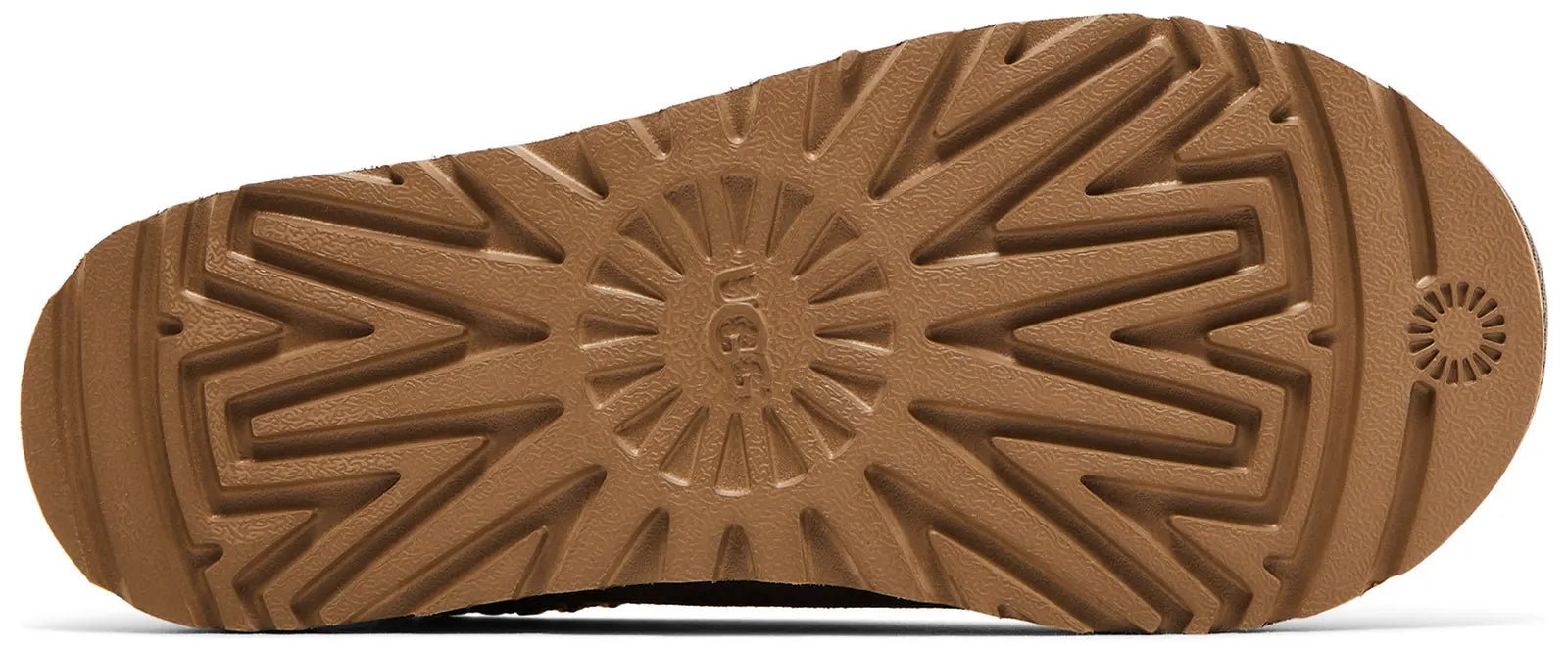 UGG Tasman Slipper Smoke Plume (Womens) - HYP3 - 5955 - SKP - UGG