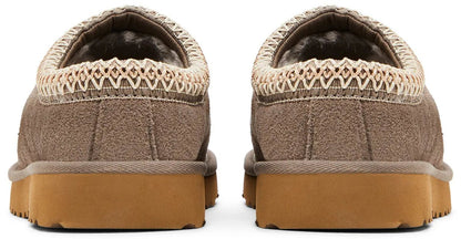 UGG Tasman Slipper Smoke Plume (Womens) - HYP3 - 5955 - SKP - UGG