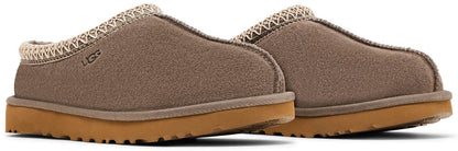 UGG Tasman Slipper Smoke Plume (Womens) - HYP3 - 5955 - SKP - UGG