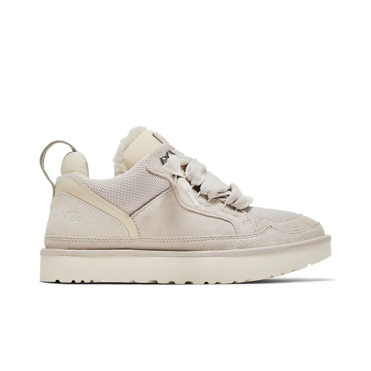 UGG Lowmel Ceramic (Women's) sneaker 1 - stylecode 1144032-CERA