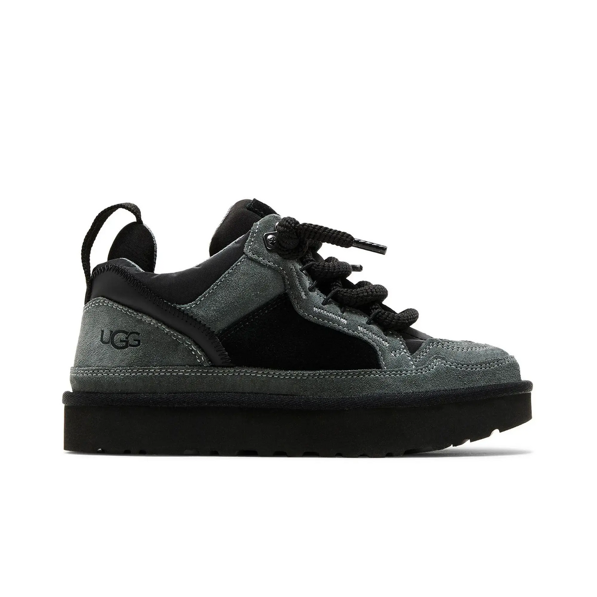 UGG Lowmel Spring Rainstorm (Women's) sneaker 1 - stylecode 1152759-RNS