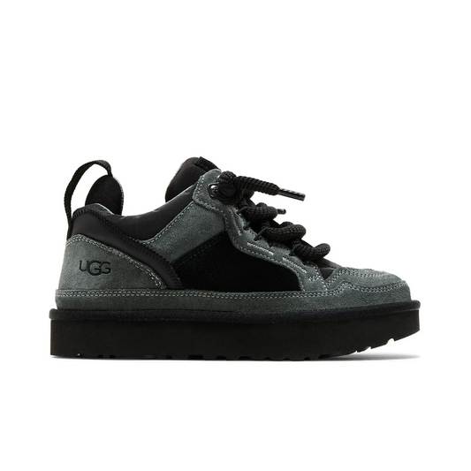 UGG Lowmel Spring Rainstorm (Women's) sneaker 1 - stylecode 1152759-RNS